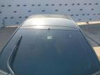 2009 MAZDA 6 TAMURA for sale at Copart SANDY