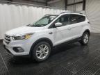 2018 Ford Escape Se იყიდება Rogersville-ში, MO - Mechanical