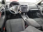 2015 Nissan Altima 2.5 للبيع في New Orleans، LA - Front End