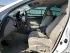 2013 Infiniti G37 Base للبيع في Montgomery، AL - Side