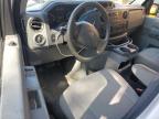 Windsor, NJ에서 판매 중인 2012 Ford Econoline E350 Super Duty Cutaway Van - Rear End