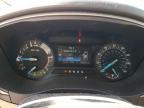 Austell, GA에서 판매 중인 2016 Ford Fusion Se - Side