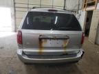 2006 Chrysler Town & Country Touring იყიდება Ham Lake-ში, MN - All Over