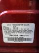 2004 Infiniti G35  for Sale in Pasco, WA - Front End