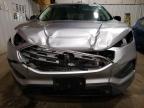 2020 Ford Edge Se de vânzare în Anchorage, AK - Front End