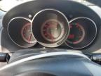 2008 Mazda 3 Hatchback იყიდება Chicago Heights-ში, IL - Front End
