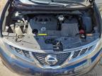 2014 Nissan Murano S for Sale in Littleton, CO - Rear End