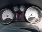 2013 PEUGEOT 308 ACTIVE for sale at Copart WHITBURN