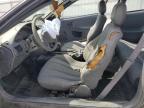 2003 Chevrolet Cavalier  de vânzare în Lawrenceburg, KY - Front End