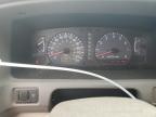 2001 Mitsubishi Montero Sport Es продається в Spartanburg, SC - Front End