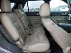 2013 Ford Explorer Limited zu verkaufen in Houston, TX - Front End
