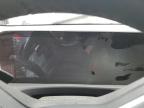 2019 Mercedes-Benz A 220 for Sale in Spartanburg, SC - Front End