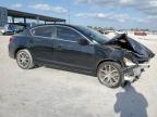 2020 Acura Ilx Premium for Sale in West Palm Beach, FL - Front End