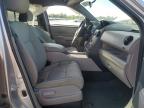 Fredericksburg, VA에서 판매 중인 2015 Honda Pilot Se - Rear End