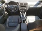 2014 Volkswagen Jetta Se продається в Waldorf, MD - Minor Dent/Scratches