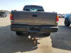 2003 Toyota Tundra Access Cab Sr5 for Sale in Ham Lake, MN - Front End