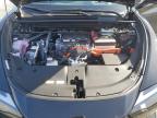 2024 Lexus Rz 450E en Venta en Arlington, WA - Front End