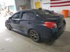 2017 Subaru Wrx Sti Limited for Sale in Candia, NH - Front End