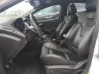 2016 Ford Focus St for Sale in Exeter, RI - Front End