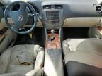 2009 Lexus Is 250 zu verkaufen in Wilmer, TX - Front End
