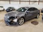 2013 Ford Taurus Sel for Sale in Lansing, MI - Front End