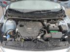2013 Hyundai Accent Gls for Sale in Grantville, PA - Side