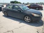 2008 Honda Accord Exl იყიდება Wilmer-ში, TX - Normal Wear