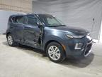 2020 Kia Soul Lx for Sale in Candia, NH - Side