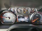 2016 Gmc Yukon Xl K1500 Slt for Sale in Rogersville, MO - Hail