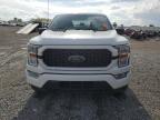 2022 Ford F150 Supercrew for Sale in Earlington, KY - Water/Flood