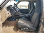 2003 Ford Ranger Super Cab للبيع في Chicago Heights، IL - Front End