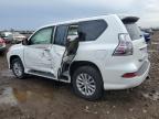 2019 Lexus Gx 460 for Sale in Elgin, IL - All Over