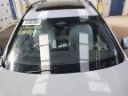 2024 BMW X7 XDRIVE4 for sale at Copart EAST KILBRIDE