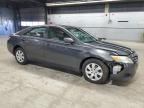 Wheeling, IL에서 판매 중인 2010 Toyota Camry Base - Front End