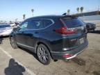 2020 Honda Cr-V Touring за продажба в Van Nuys, CA - Side