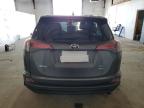 2017 Toyota Rav4 Le იყიდება Lexington-ში, KY - Front End