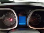Appleton, WI에서 판매 중인 2015 Chevrolet Equinox Lt - All Over