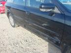 2006 SUBARU OUTBACK SE for sale at Copart WISBECH