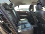 2009 Hyundai Genesis 3.8L de vânzare în Riverview, FL - Front End