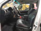 2016 Lexus Gx 460 for Sale in Casper, WY - Front End