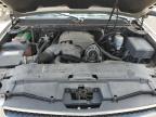 2007 Chevrolet Avalanche K1500 for Sale in Columbia Station, OH - Rear End