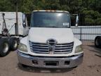 2008 HINO 258 for sale at Copart VA - RICHMOND EAST