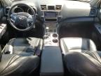 2013 Toyota Highlander Base იყიდება Walton-ში, KY - Rear End