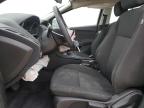 2017 FORD FOCUS SE   à vendre chez Copart TX - SAN ANTONIO
