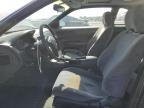 1995 Nissan 240Sx Base na sprzedaż w San Diego, CA - All Over