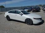 2025 Honda Accord Touring Hybrid for Sale in Indianapolis, IN - All Over