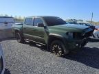 2022 Toyota Tacoma Double Cab for Sale in Baltimore, MD - Front End