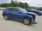 2018 Nissan Rogue S zu verkaufen in Harleyville, SC - Front End
