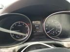2018 Hyundai Santa Fe Se en Venta en Temple, TX - Front End