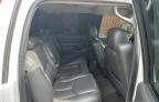 2007 CHEVROLET SILVERADO C2500 HEAVY DUTY à vendre chez Copart OK - OKLAHOMA CITY